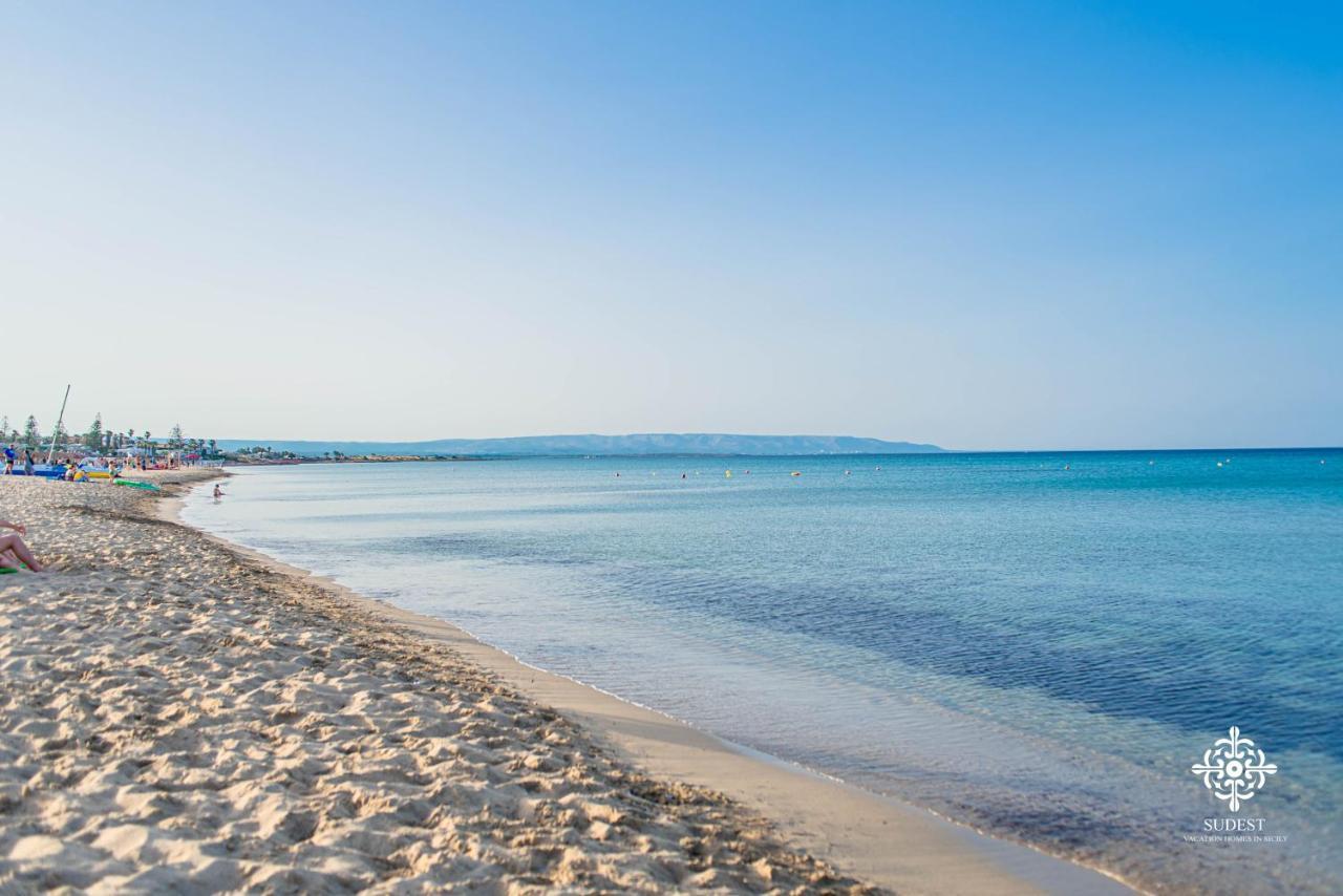 Holiday home Casa Corallo - San Lorenzo Mare Reitani
